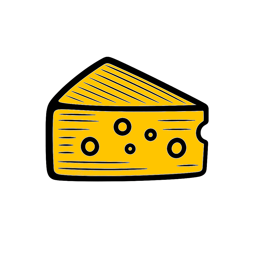 Smoked Tillamook Cheese product image placeholder