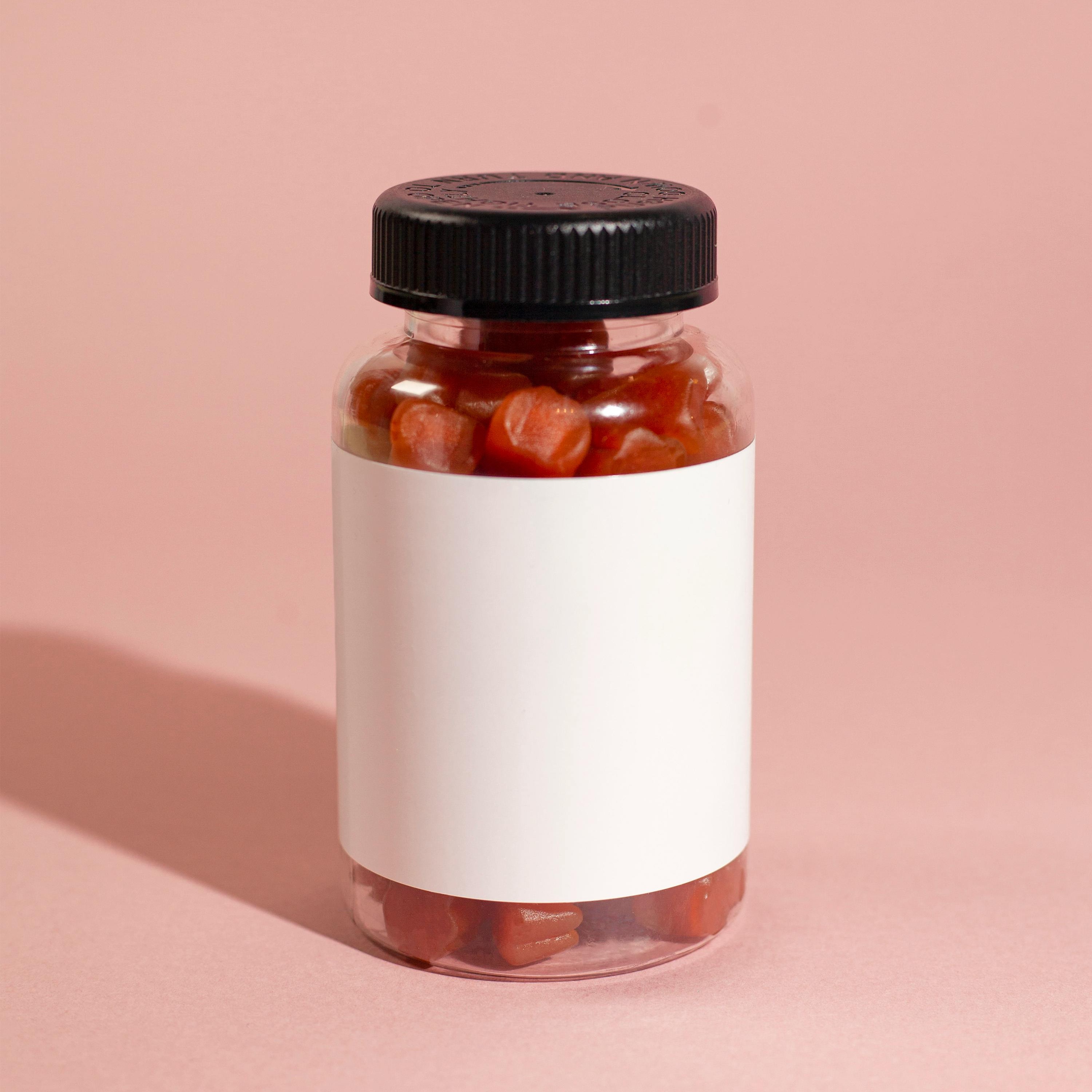 Ghee product image placeholder